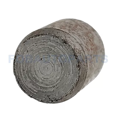 Forklift Accessories Metal Pin for Car Z9081612200 - image 6