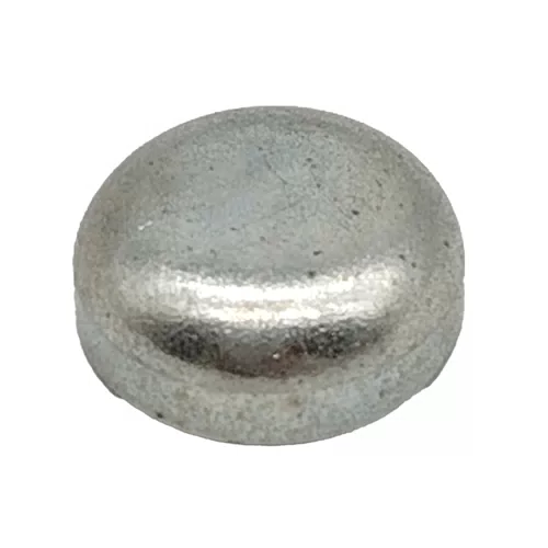 Forklift Accessories Metal Cap for Car Z9126260050 - image 2