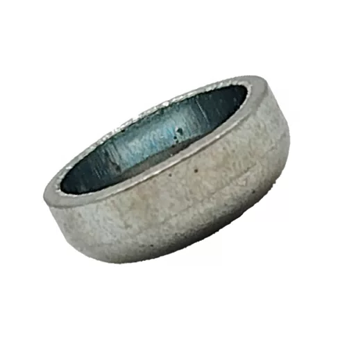 Forklift Accessories Metal Cap for Car Z9126260050 - image 3