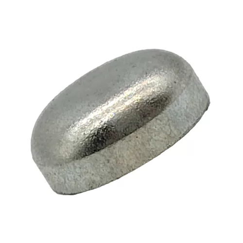 Forklift Accessories Metal Cap for Car Z9126260050 - image 4