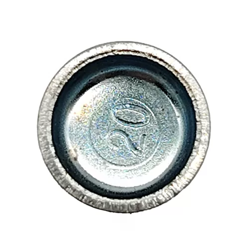 Forklift Accessories Metal Cap for Car Z9126260050 - image 5