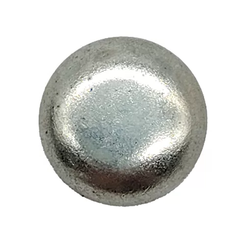 Forklift Accessories Metal Cap for Car Z9126260050 - image 6