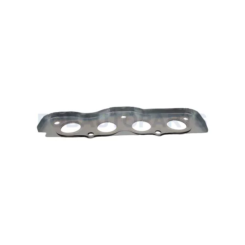 New Exhaust Manifold Gasket for MAZDA 3 2002-2004 ZJ01-13-460A - image 3