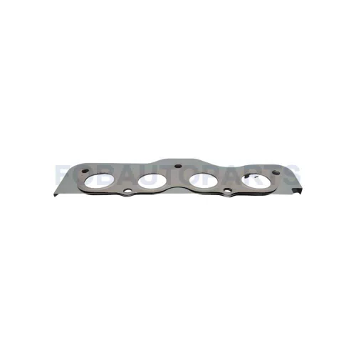 New Exhaust Manifold Gasket for MAZDA 3 2002-2004 ZJ01-13-460A - image 6