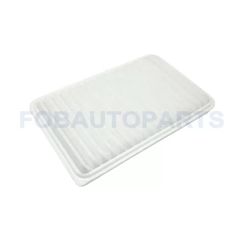 Auto Parts Genuine Pure Air Filter for Mazda 2 2011-2015 1.5L ZJ01-13-Z40 ZJ01-13-Z40-9A Z622-13-Z40