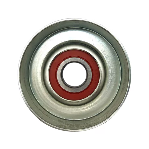 ZJ01-15-940 Belt Tensioner For Mazda 2 3 - image 2