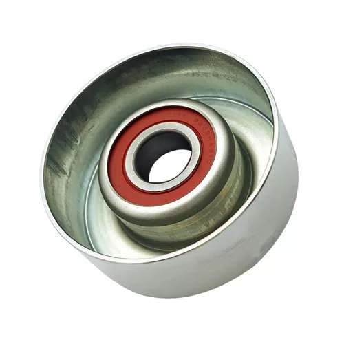 ZJ01-15-940 Belt Tensioner For Mazda 2 3 - image 5