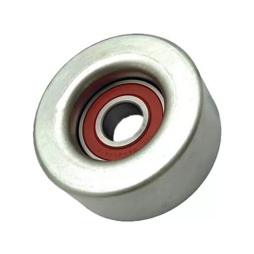 ZJ01-15-940 Belt Tensioner For Mazda 2 3 - image 6