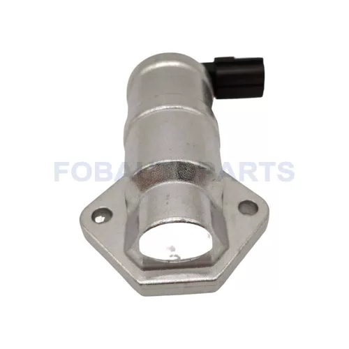 High Quality Automobile Electric Idle Air Control Valve for Mazda 3 Mazda 5 Ford ZJ01-20-660 ZJ0120660