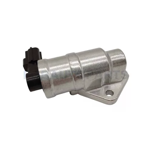 Automobile Electric Idle Air Control Valve for Mazda 3 Mazda 5 Ford ZJ01-20-660 ZJ0120660 - image 5
