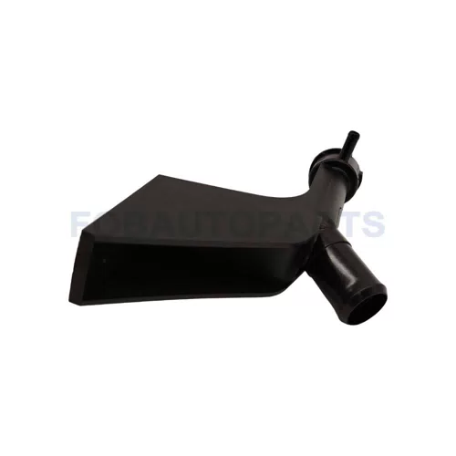 New Radiator Coolant Filler Neck for Mazda ZJ011517Y - image 3