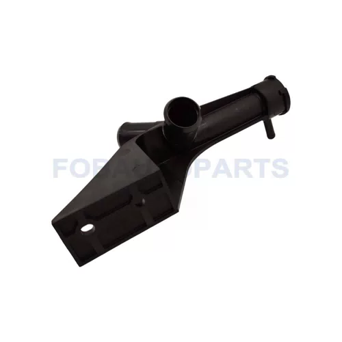 New Radiator Coolant Filler Neck for Mazda ZJ011517Y - image 6