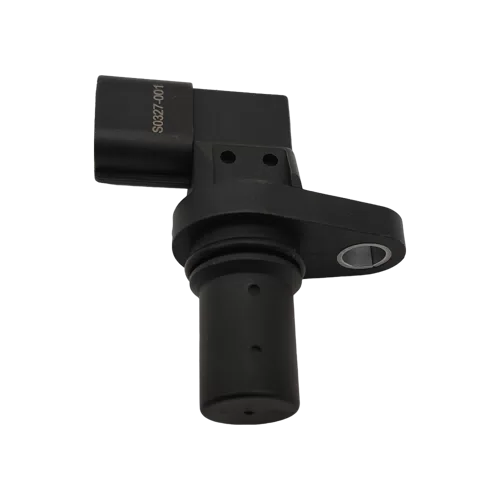 ZJ0118230 Camshaft Position Sensor for Mazda 2 3 323 PROTEGE ZJ0118230 2001-2015
