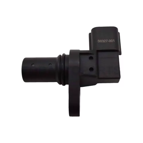 ZJ0118230 Camshaft Position Sensor for Mazda 2 3 323 PROTEGE ZJ0118230 2001-2015 - image 2