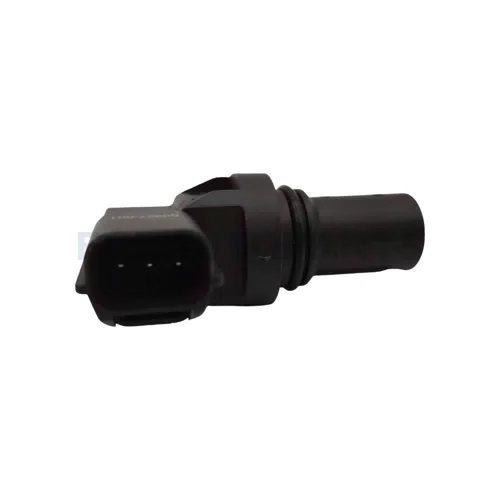 ZJ0118230 Camshaft Position Sensor for Mazda 2 3 323 PROTEGE ZJ0118230 2001-2015 - image 3