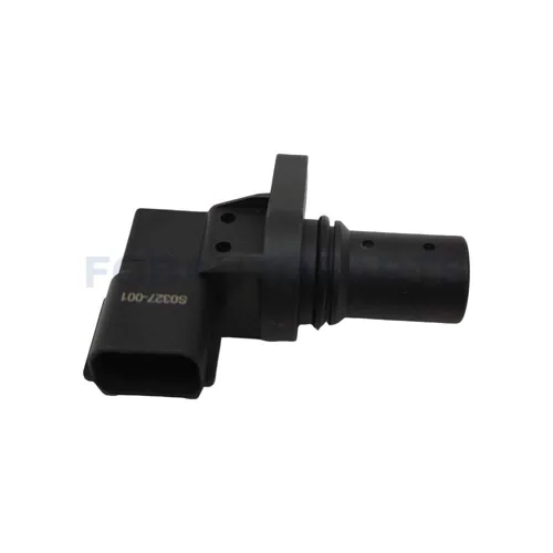 ZJ0118230 Camshaft Position Sensor for Mazda 2 3 323 PROTEGE ZJ0118230 2001-2015 - image 4