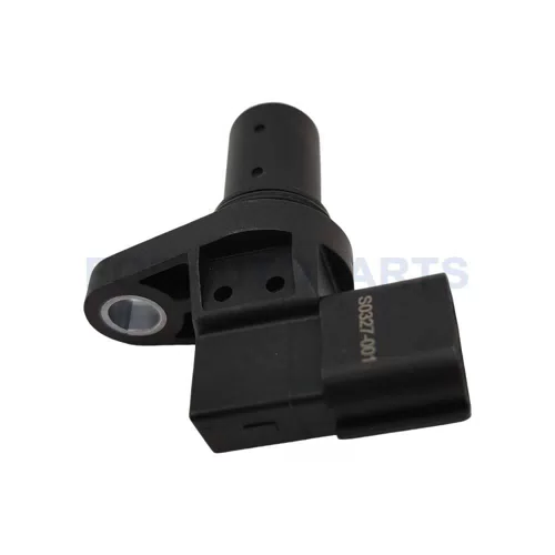 ZJ0118230 Camshaft Position Sensor for Mazda 2 3 323 PROTEGE ZJ0118230 2001-2015 - image 5