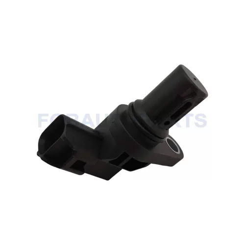 ZJ0118230 Camshaft Position Sensor for Mazda 2 3 323 PROTEGE ZJ0118230 2001-2015 - image 6