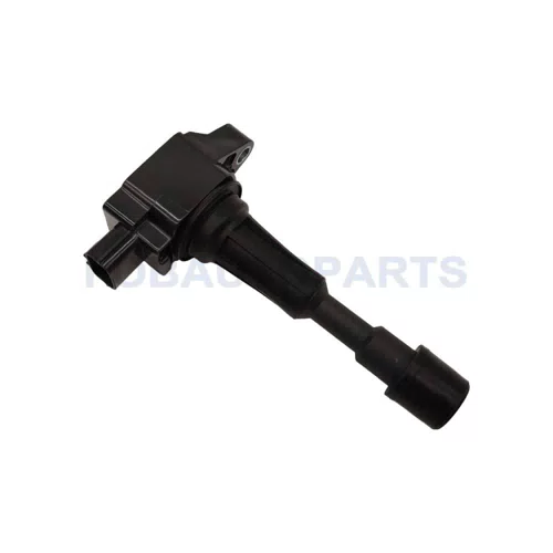 Zj20-18-100 New High Performance Car Parts Ignition Coil for Mazda 3 MAZDA2 MAZDA5 ZJ20-18-100