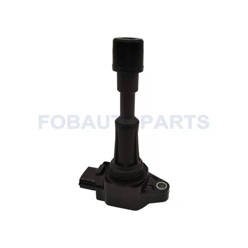 Zj20-18-100 New Car Parts Ignition Coil for Mazda 3 MAZDA2 MAZDA5 ZJ20-18-100 - image 2