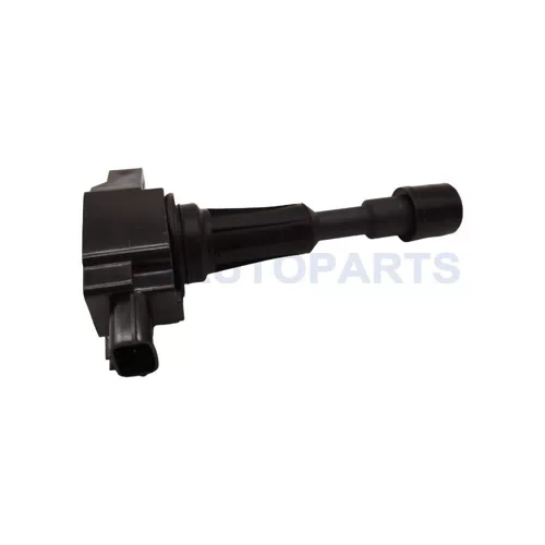 Zj20-18-100 New Car Parts Ignition Coil for Mazda 3 MAZDA2 MAZDA5 ZJ20-18-100 - image 3