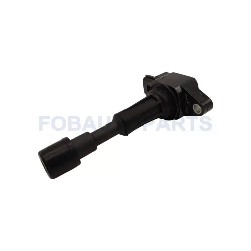 Zj20-18-100 New Car Parts Ignition Coil for Mazda 3 MAZDA2 MAZDA5 ZJ20-18-100 - image 4