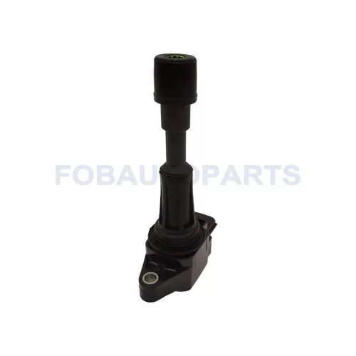 Zj20-18-100 New Car Parts Ignition Coil for Mazda 3 MAZDA2 MAZDA5 ZJ20-18-100 - image 5