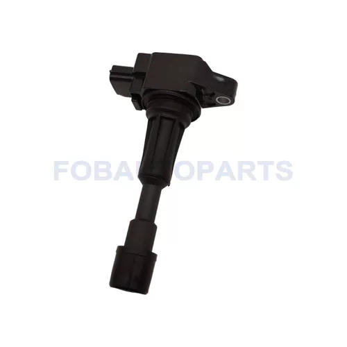 Zj20-18-100 New Car Parts Ignition Coil for Mazda 3 MAZDA2 MAZDA5 ZJ20-18-100 - image 6