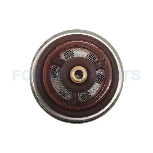 Fuel Injection Pressure Regulator Compatible for Mazda 2 1.5L L4 2011-2014 ZJ38-13-280 ZJ3813280 - image 4