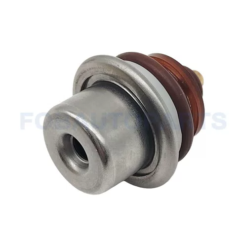 Car Accessories Fuel Pressure Regulator for Mazda 2 1.5L L4 2011-2014 ZJ3813280 - image 4