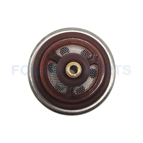 Car Accessories Fuel Pressure Regulator for Mazda 2 1.5L L4 2011-2014 ZJ3813280 - image 5