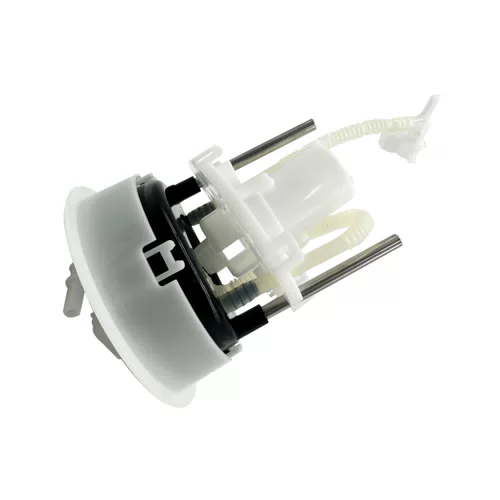 ZJ381335XB Fuel Filter for Mazda 2 Sport 1.5 - image 2