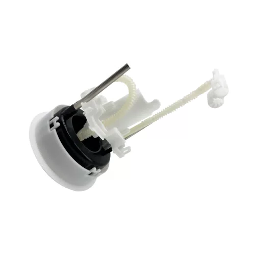 ZJ381335XB Fuel Filter for Mazda 2 Sport 1.5 - image 3