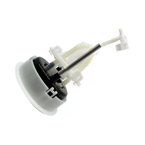 ZJ381335XB Fuel Filter for Mazda 2 Sport 1.5 - image 4