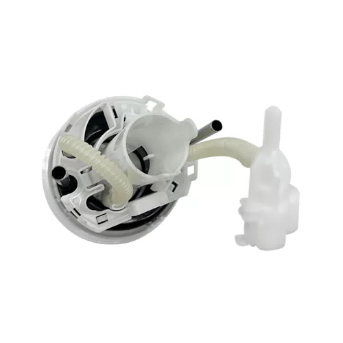 ZJ381335XB Fuel Filter for Mazda 2 Sport 1.5 - image 5