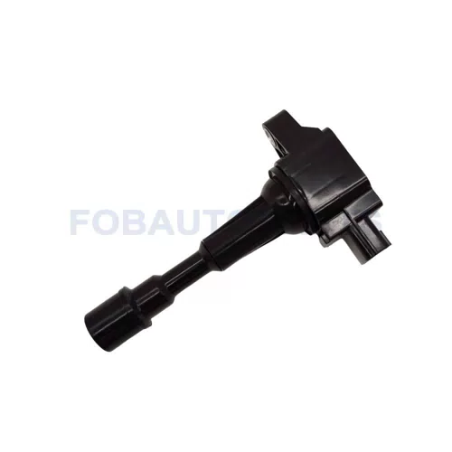 High Quality Ignition Coil for Mazda 2 1.5L L4 2011-2015 Mazda 3 1.4L 1.6L ZJ49-18-100