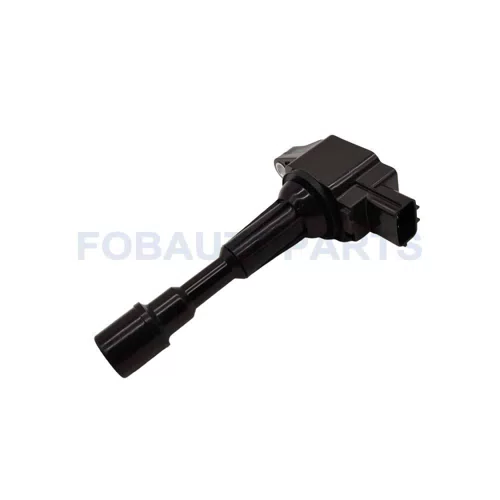 Ignition Coil for Mazda 2 1.5L L4 2011-2015 Mazda 3 1.4L 1.6L ZJ49-18-100 - image 2
