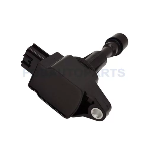 Ignition Coil for Mazda 2 1.5L L4 2011-2015 Mazda 3 1.4L 1.6L ZJ49-18-100 - image 3
