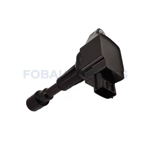 Ignition Coil for Mazda 2 1.5L L4 2011-2015 Mazda 3 1.4L 1.6L ZJ49-18-100 - image 4