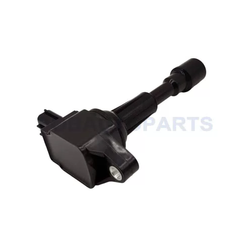 Ignition Coil for Mazda 2 1.5L L4 2011-2015 Mazda 3 1.4L 1.6L ZJ49-18-100 - image 5