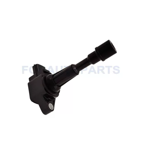 Ignition Coil for Mazda 2 1.5L L4 2011-2015 Mazda 3 1.4L 1.6L ZJ49-18-100 - image 6