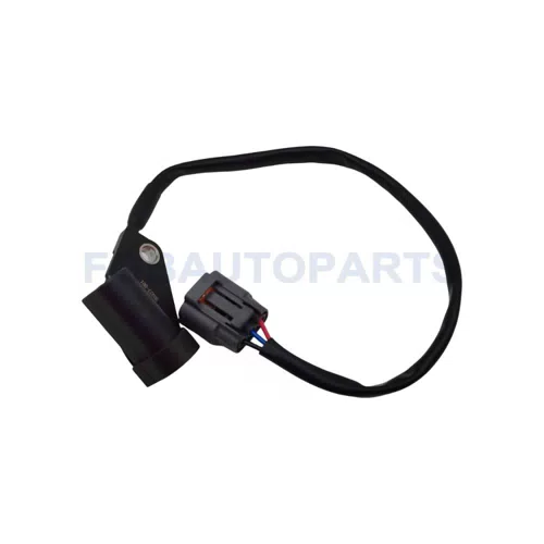 Camshaft Position Sensor for Mazda MX-5 Miata Demio ZL01-18- 221A Zl0118221A - image 3
