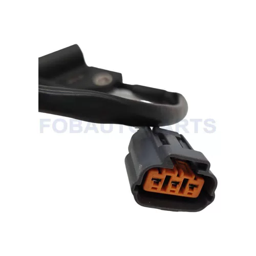 Camshaft Position Sensor for Mazda MX-5 Miata Demio ZL01-18- 221A Zl0118221A - image 4