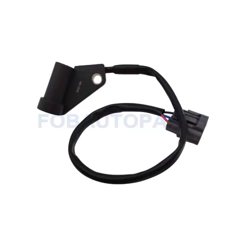 Camshaft Position Sensor for Mazda MX-5 Miata Demio ZL01-18- 221A Zl0118221A - image 6