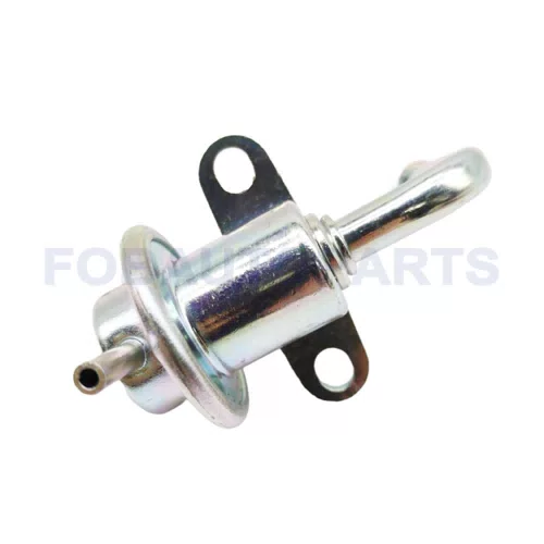 ZL0113280 Fuel Pressure Regulator Regulador De Presion De Combustible for Mazda 323 Protege Lantis 1998-2005