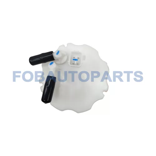 Fuel Pump Assembly for Mazda Familia GY0113ZE0 GY01-13-ZE0 GY01-13-Z40 GY0113ZE0 ZL03-13-480 - image 6