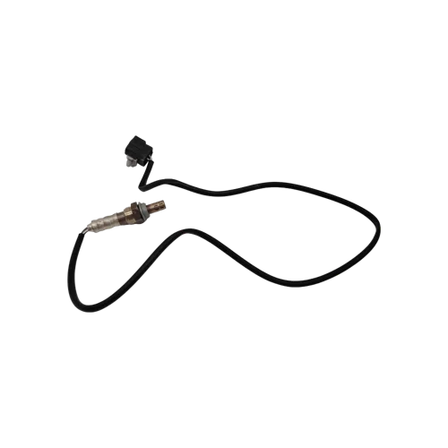 High Quality Oxygen Sensor Fits for Mazda 323 1.6L 2001-2005 ZL27-18-861A