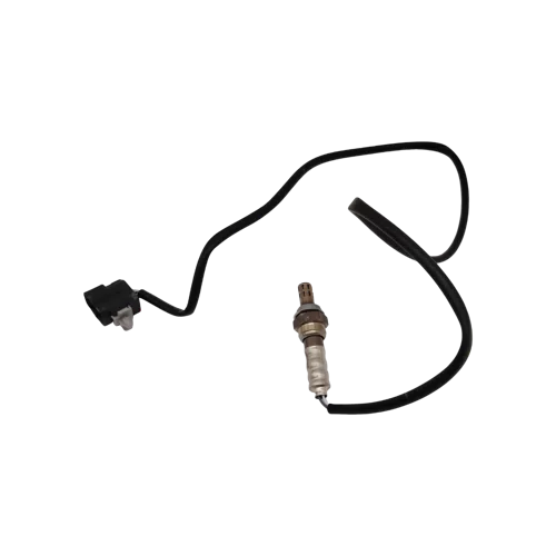 Oxygen Sensor Fits for Mazda 323 1.6L 2001-2005 ZL27-18-861A - image 2