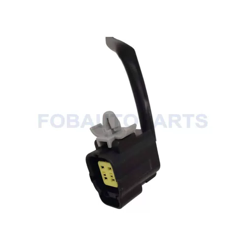 Oxygen Sensor Fits for Mazda 323 1.6L 2001-2005 ZL27-18-861A - image 3