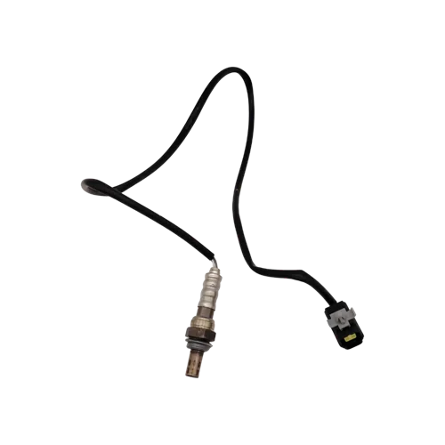 Oxygen Sensor Fits for Mazda 323 1.6L 2001-2005 ZL27-18-861A - image 4
